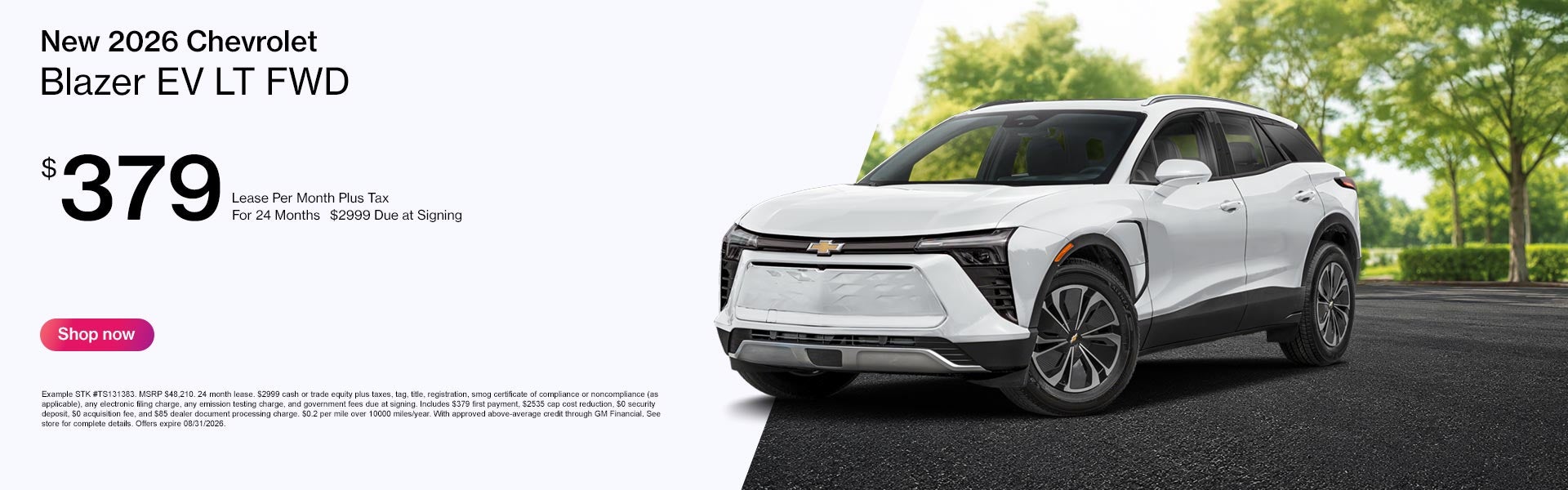 2026_Chevrolet_Blazer_EV_LT_FWD
