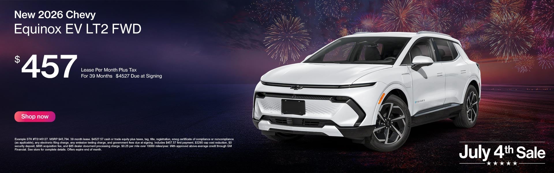 2026_Chevy_Equinox_EV_LT2_FWD